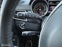 Mercedes-Benz GLE 400 4MATIC AMG- Pakket Sport Edition