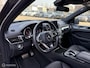 Mercedes-Benz GLE 400 4MATIC AMG- Pakket Sport Edition