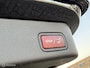 Mercedes-Benz GLE 400 4MATIC AMG- Pakket Sport Edition