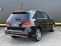 Mercedes-Benz GLE 400 4MATIC AMG- Pakket Sport Edition
