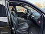 Mercedes-Benz GLE 400 4MATIC AMG- Pakket Sport Edition