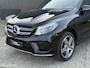 Mercedes-Benz GLE 400 4MATIC AMG- Pakket Sport Edition