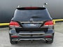 Mercedes-Benz GLE 400 4MATIC AMG- Pakket Sport Edition