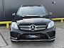 Mercedes-Benz GLE 400 4MATIC AMG- Pakket Sport Edition