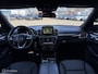 Mercedes-Benz GLE 400 4MATIC AMG- Pakket Sport Edition