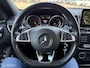 Mercedes-Benz GLE 400 4MATIC AMG- Pakket Sport Edition