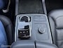 Mercedes-Benz GLE 400 4MATIC AMG- Pakket Sport Edition