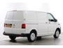 Volkswagen Transporter T6.1 2.0 TDI 150pk DSG-Automaat L1H1 Airco/Camera/CarPlay 08-2022