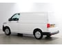 Volkswagen Transporter T6.1 2.0 TDI 150pk DSG-Automaat L1H1 Airco/Camera/CarPlay 08-2022
