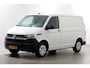Volkswagen Transporter T6.1 2.0 TDI 150pk DSG-Automaat L1H1 Airco/Camera/CarPlay 08-2022
