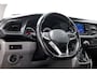 Volkswagen Transporter T6.1 2.0 TDI 150pk DSG-Automaat L1H1 Airco/Camera/CarPlay 08-2022