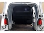 Volkswagen Transporter T6.1 2.0 TDI 150pk DSG-Automaat L1H1 Airco/Camera/CarPlay 08-2022