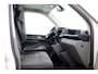 Volkswagen Transporter T6.1 2.0 TDI 150pk DSG-Automaat L1H1 Airco/Camera/CarPlay 08-2022