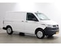 Volkswagen Transporter T6.1 2.0 TDI 150pk DSG-Automaat L1H1 Airco/Camera/CarPlay 08-2022