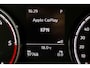 Volkswagen Transporter T6.1 2.0 TDI 150pk DSG-Automaat L1H1 Airco/Camera/CarPlay 08-2022