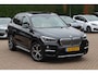 BMW X1 sDrive18i Centennial High Exe. 107.983 km! / Panoramadak / Head-up / Leder / 18'' / Keyless / Navigatie / Sportstoelen / Stoelverwarming / Cruise Control