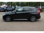 BMW X1 sDrive18i Centennial High Exe. 107.983 km! / Panoramadak / Head-up / Leder / 18'' / Keyless / Navigatie / Sportstoelen / Stoelverwarming / Cruise Control
