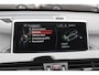 BMW X1 sDrive18i Centennial High Exe. 107.983 km! / Panoramadak / Head-up / Leder / 18'' / Keyless / Navigatie / Sportstoelen / Stoelverwarming / Cruise Control