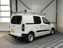 Citroën Berlingo 1.6 BlueHDI | Club Economy | Airco | Cruise | Marge