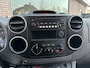 Citroën Berlingo 1.6 BlueHDI | Club Economy | Airco | Cruise | Marge