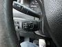 Citroën Berlingo 1.6 BlueHDI | Club Economy | Airco | Cruise | Marge