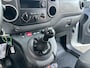 Citroën Berlingo 1.6 BlueHDI | Club Economy | Airco | Cruise | Marge
