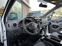 Citroën Berlingo 1.6 BlueHDI | Club Economy | Airco | Cruise | Marge