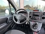 Citroën Berlingo 1.6 BlueHDI | Club Economy | Airco | Cruise | Marge