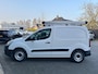 Citroën Berlingo 1.6 BlueHDI | Club Economy | Airco | Cruise | Marge