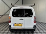 Citroën Berlingo 1.6 BlueHDI | Club Economy | Airco | Cruise | Marge