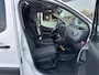 Citroën Berlingo 1.6 BlueHDI | Club Economy | Airco | Cruise | Marge