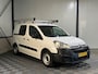 Citroën Berlingo 1.6 BlueHDI | Club Economy | Airco | Cruise | Marge