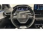 Peugeot 3008 1.2 PureTech Blue Lease GT TREKHAAK PANO CAMERA CARPLAY NAVI ECC.