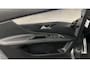 Peugeot 3008 1.2 PureTech Blue Lease GT TREKHAAK PANO CAMERA CARPLAY NAVI ECC.