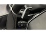 Peugeot 3008 1.2 PureTech Blue Lease GT TREKHAAK PANO CAMERA CARPLAY NAVI ECC.