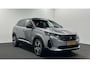 Peugeot 3008 1.2 PureTech Blue Lease GT TREKHAAK PANO CAMERA CARPLAY NAVI ECC.