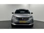 Peugeot 3008 1.2 PureTech Blue Lease GT TREKHAAK PANO CAMERA CARPLAY NAVI ECC.