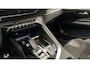 Peugeot 3008 1.2 PureTech Blue Lease GT TREKHAAK PANO CAMERA CARPLAY NAVI ECC.