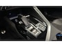 Peugeot 3008 1.2 PureTech Blue Lease GT TREKHAAK PANO CAMERA CARPLAY NAVI ECC.
