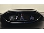 Peugeot 3008 1.2 PureTech Blue Lease GT TREKHAAK PANO CAMERA CARPLAY NAVI ECC.