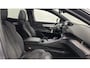 Peugeot 3008 1.2 PureTech Blue Lease GT TREKHAAK PANO CAMERA CARPLAY NAVI ECC.