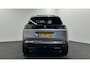 Peugeot 3008 1.2 PureTech Blue Lease GT TREKHAAK PANO CAMERA CARPLAY NAVI ECC.