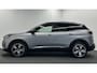 Peugeot 3008 1.2 PureTech Blue Lease GT TREKHAAK PANO CAMERA CARPLAY NAVI ECC.