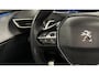 Peugeot 3008 1.2 PureTech Blue Lease GT TREKHAAK PANO CAMERA CARPLAY NAVI ECC.