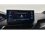 Peugeot 3008 1.2 PureTech Blue Lease GT TREKHAAK PANO CAMERA CARPLAY NAVI ECC.
