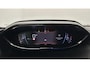 Peugeot 3008 1.2 PureTech Blue Lease GT TREKHAAK PANO CAMERA CARPLAY NAVI ECC.