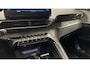 Peugeot 3008 1.2 PureTech Blue Lease GT TREKHAAK PANO CAMERA CARPLAY NAVI ECC.