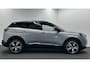 Peugeot 3008 1.2 PureTech Blue Lease GT TREKHAAK PANO CAMERA CARPLAY NAVI ECC.