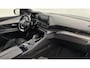 Peugeot 3008 1.2 PureTech Blue Lease GT TREKHAAK PANO CAMERA CARPLAY NAVI ECC.
