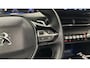 Peugeot 3008 1.2 PureTech Blue Lease GT TREKHAAK PANO CAMERA CARPLAY NAVI ECC.